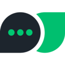 Logo of ReflexAI