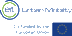 Logo of EIT Urban Mobility