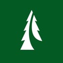Logo of Capilano Group
