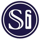 Logo of Suburban Inns