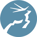 Logo of Unbridled