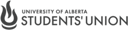Logo of University of Alberta Students' Union