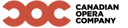 Logo of Canadian Opera Company