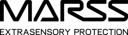 Logo of MARSS
