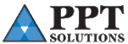 Logo of PPT Solutions, Inc.