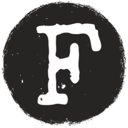 Logo of Fixins Soul Kitchen