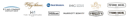 Logo of B.F. Saul Company Hospitality Group