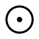 Logo of Daos hub
