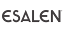 Logo of Esalen Institute