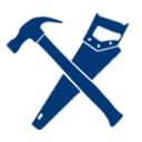 Logo of SST Direct