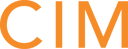 Logo of CIM Group, LP