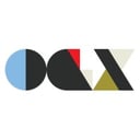 Logo of Original X Productions