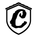 Logo of Cable's Roofing