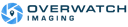 Logo of Overwatch Imaging