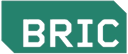 Logo of Bric Arts Media