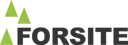 Logo of Forsite Consultants Ltd