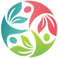 Logo of Boundless Life