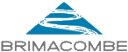 Logo of Brimacombe