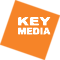 Logo of Key Media