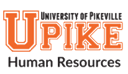 Logo of University of Pikeville