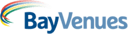 Logo of Bay Venues