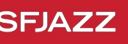Logo of SFJAZZ