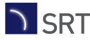 Logo of SRT Marine Systems plc