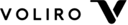 Logo of Voliro AG