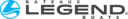 Logo of Legend Boats