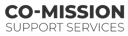 Logo of Hope Media Ltd.