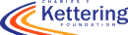 Logo of Charles F. Kettering Foundation