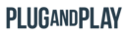 Logo of Plug and Play Tech Center