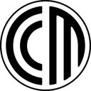 Logo of crosscountrymortgage
