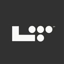 Logo of lifetime