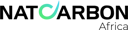 Logo of NatCarbon Africa