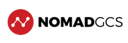 Logo of Nomad GCS