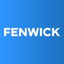 Logo of fenwick