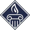 Logo of foundationccc