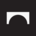 Logo of Nia Centre for the Arts
