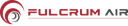 Logo of FulcrumAir Inc