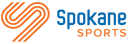 Logo of Spokane Sports