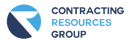 Logo of Contracting Resources Group