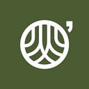 Logo of Land O'Lakes