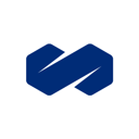 Logo of mmc