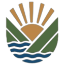 Logo of benchmark