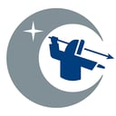 Logo of calistacorp