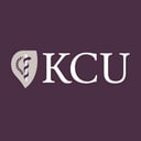 Logo of kansascity