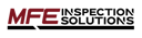 Logo of MFE Inspection Solutions
