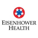 Logo of eisenhower