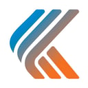 Logo of kaweahhealth
